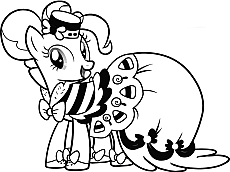 My_little_pony_friendship_is_magic017.jpg