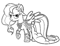 My_little_pony_friendship_is_magic019.jpg