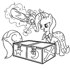 My_little_pony_friendship_is_magic020.jpg