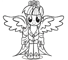 My_little_pony_friendship_is_magic021.jpg