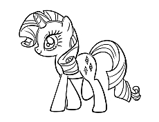 My_little_pony_friendship_is_magic022.jpg