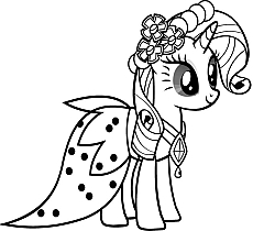 My_little_pony_friendship_is_magic023.jpg