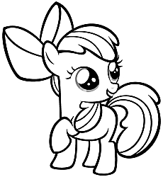 My_little_pony_friendship_is_magic025.jpg