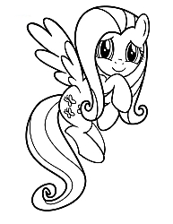 My_little_pony_friendship_is_magic026.jpg
