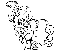 My_little_pony_friendship_is_magic027.jpg