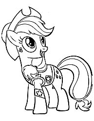 My_little_pony_friendship_is_magic028.jpg