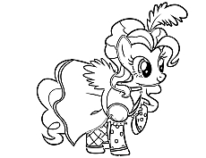 My_little_pony_friendship_is_magic029.jpg
