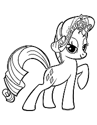 My_little_pony_friendship_is_magic030.jpg