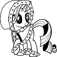 My_little_pony_friendship_is_magic031.jpg