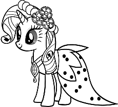 My_little_pony_friendship_is_magic033.jpg
