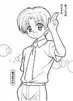 Mirumo_De_Pon_Mirmo_coloring_book012.jpg