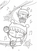 Mirumo_De_Pon_Mirmo_coloring_book015.jpg