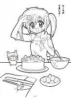 Mirumo_De_Pon_Mirmo_coloring_book018.jpg