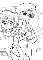 Mirumo_De_Pon_Mirmo_coloring_book019.jpg