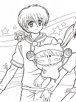 Mirumo_De_Pon_Mirmo_coloring_book020.jpg