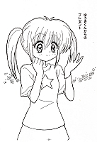 Mirumo_De_Pon_Mirmo_coloring_book023.jpg