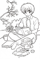 Mirumo_De_Pon_Mirmo_coloring_book028.jpg