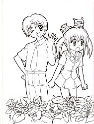 Mirmo_e_Camilla_coloring_book026.jpg
