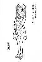 My_Melody_coloring_book011.jpg