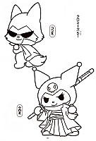 My_Melody_coloring_book031.jpg