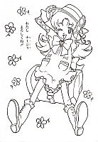 Ashita_no_Nadja_Applefield_coloring_book004.jpg