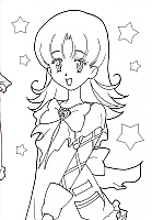 Ashita_no_Nadja_Applefield_coloring_book005.jpg