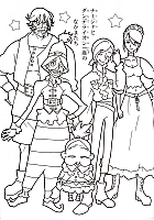 Ashita_no_Nadja_Applefield_coloring_book006.jpg