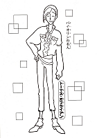 Ashita_no_Nadja_Applefield_coloring_book010.jpg