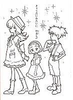 Ashita_no_Nadja_Applefield_coloring_book016.jpg