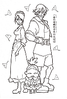 Ashita_no_Nadja_Applefield_coloring_book018.jpg