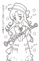 Ashita_no_Nadja_Applefield_coloring_book019.jpg