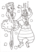 Ashita_no_Nadja_Applefield_coloring_book022.jpg
