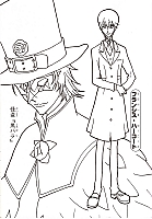 Ashita_no_Nadja_Applefield_coloring_book030.jpg