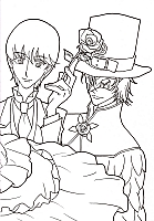 Ashita_no_Nadja_Applefield_coloring_book033.jpg