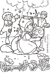 Nippon_Animation_coloring_book004.jpg