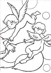 Nippon_Animation_coloring_book005.jpg