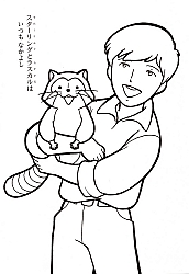 Nippon_Animation_coloring_book011.jpg