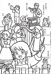 Nippon_Animation_coloring_book023.jpg