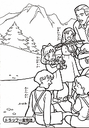 Nippon_Animation_coloring_book028.jpg