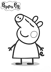 Peppa_Pig_coloring_book002.jpg