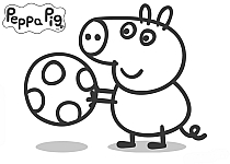 Peppa_Pig_coloring_book003.jpg