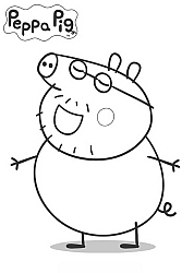 Peppa_Pig_coloring_book004.jpg