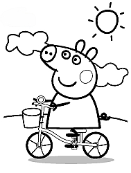 Peppa_Pig_coloring_book006.jpg