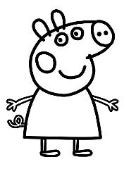 Peppa_Pig_coloring_book007.jpg