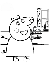 Peppa_Pig_coloring_book008.jpg