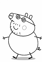 Peppa_Pig_coloring_book010.jpg