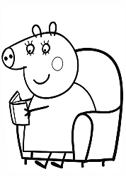 Peppa_Pig_coloring_book011.jpg