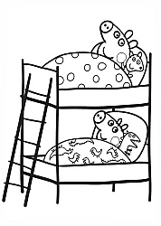 Peppa_Pig_coloring_book012.jpg