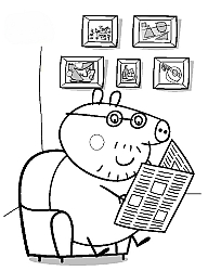 Peppa_Pig_coloring_book015.jpg