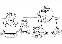 Peppa_Pig_coloring_book019.jpg